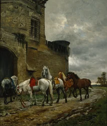 Balada