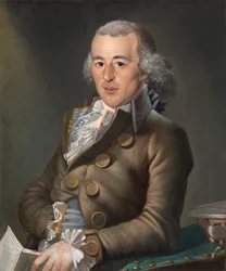 Floresta.