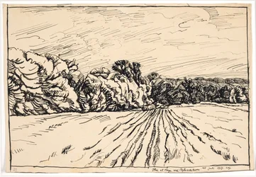 Paisagem de Funen