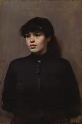 Em 1886