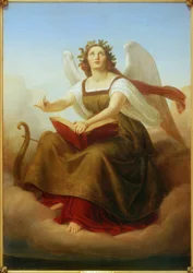Ch. Köhler, A Poesia