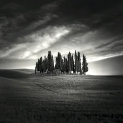 Toscânia