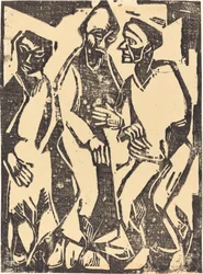 Conselho de deliberação, 1913.