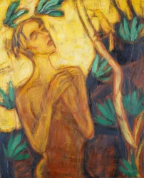 Primavera