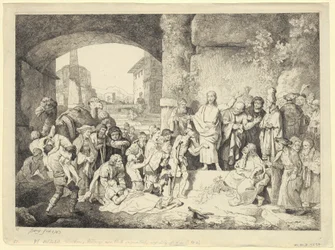 O alquimista e o médico milagroso