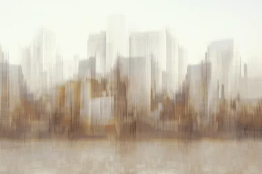 Reflexões sobre a Cidade Abstrata