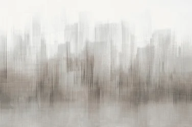 Reflexões sobre a Cidade Abstrata