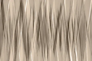Linhas neutras fluidas