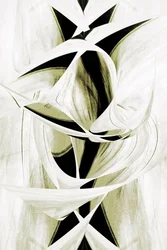 Movimento Orgânico Monocromático