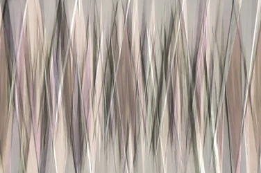 Fluxo linear silencioso