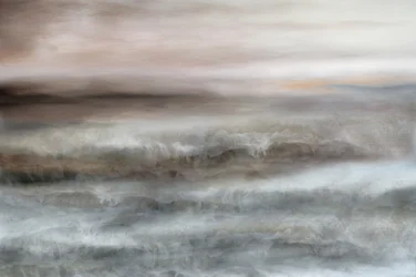 Resumo de «Ondas do Oceano»