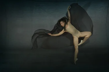 dança comigo até ao fim do amor