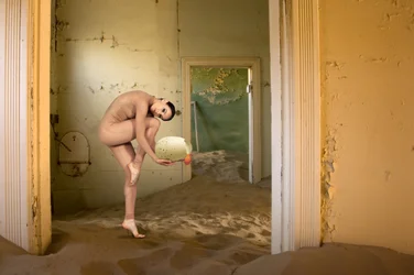 o ovo