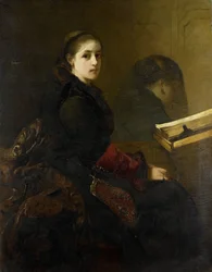 A oração interrompida