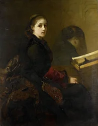 A oração interrompida