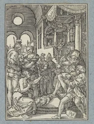 Julgamento de Salomão