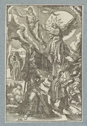 Ressurreição de Cristo