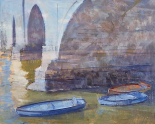 Ponte de Richmond