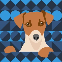 Cão asteca
