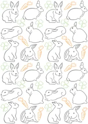 Coelhinhos
