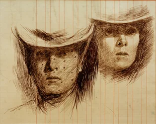 Elisabeth  E Clara Siewert
