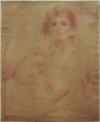 auto-retrato