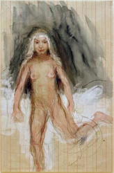 Vênus