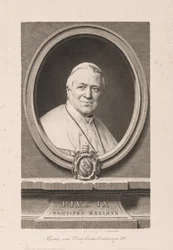 Pio IX