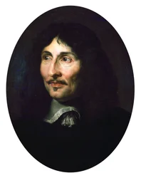 Jean-Baptiste Colbert, estadista francês, século XVII