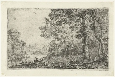 Visioen
L