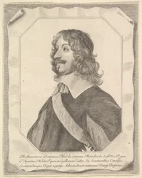 Abel Servien.
