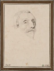 Cardeal Richelieu