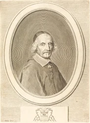 François de Villemontée