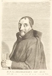 Henrique II, Duque de Montmorency