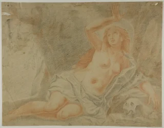Maria Madalena