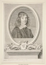 Nicholas Fouquet, Visconde de Melun e de Vaux (1615-1680)