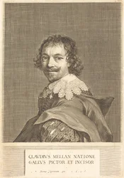 Autorretrato