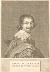 Autorretrato