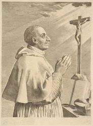 São Carlos Borromeu