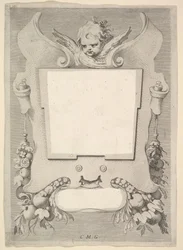 Página de título: Bentivoglio, Della Guerra di Fiandra, 1632.