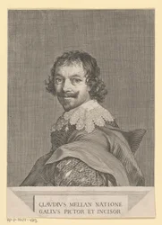 Autorretrato