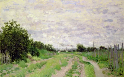Paisagem