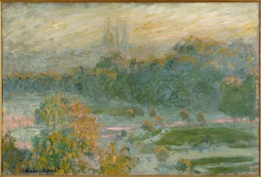 As Tulherias