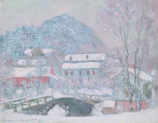 Sandvika, Noruega