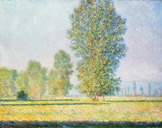 O Prado de Limetz