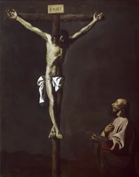 Crucificação