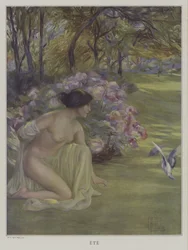 Ete (verão)