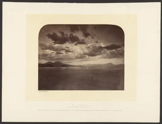 Nuvens