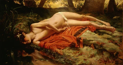 Narciso