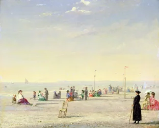 Trouville